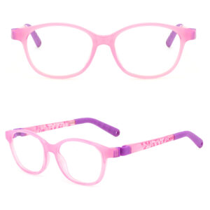 Designer Optical Frames