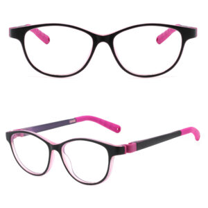 Optical Glasses Frames