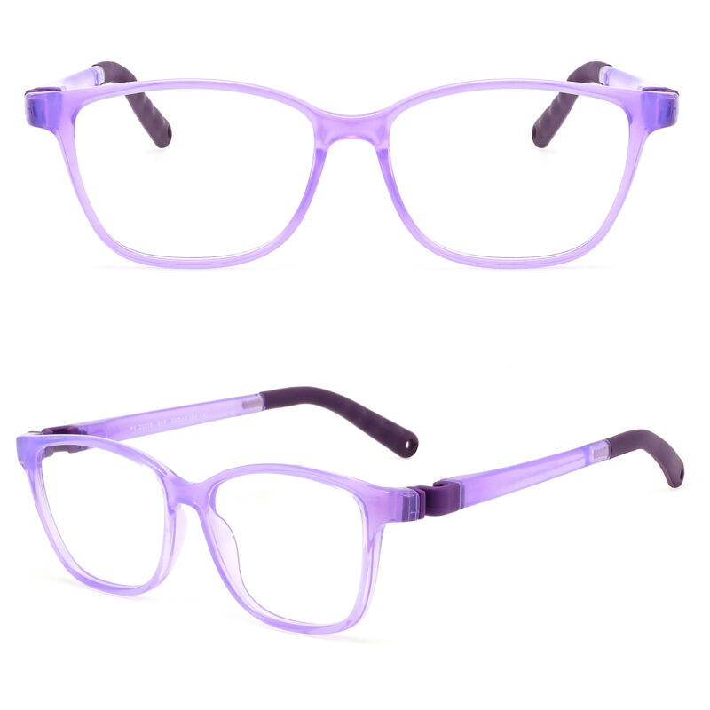 Prescription Glasses Frame