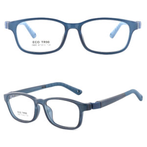 2021 Cheap Children’s Glasses Frames