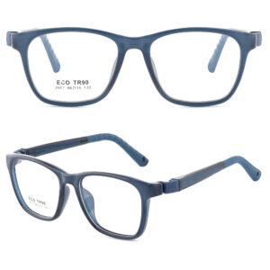 2021 Cheap Kids Prescription Optical Frame