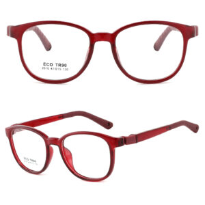 Best Blue Light Blocking Eyewear for Kids