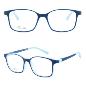 2024 New Optical Frames for Teenager