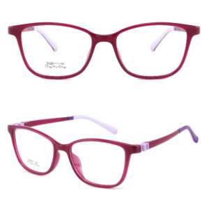2024 Latest Optical Eyeglasses Frame