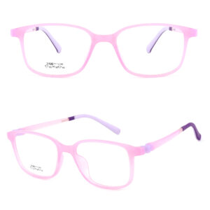 2024 Popular Optical Frames for Prescription Glasses