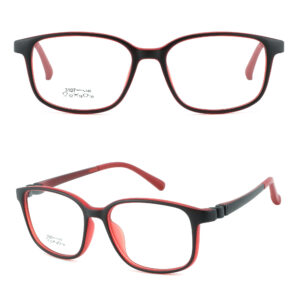 2024 New Cheap Designer Eyeglasses Frame