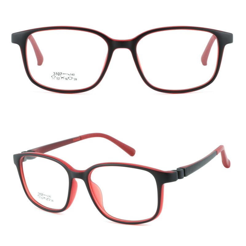2024 New Cheap Designer Eyeglasses Frame